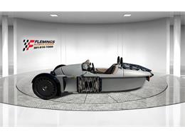 2023 Morgan Super 3 (CC-2004670) for sale in Rockville, Maryland