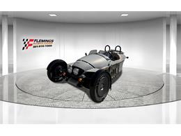 2023 Morgan Super 3 (CC-2004670) for sale in Rockville, Maryland