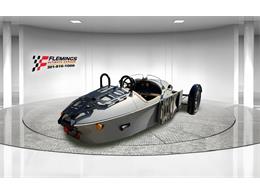 2023 Morgan Super 3 (CC-2004670) for sale in Rockville, Maryland