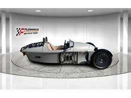 2023 Morgan Super 3 (CC-2004670) for sale in Rockville, Maryland