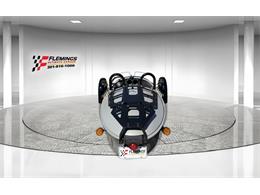 2023 Morgan Super 3 (CC-2004670) for sale in Rockville, Maryland