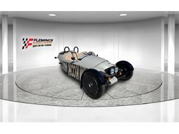 2023 Morgan Super 3 (CC-2004670) for sale in Rockville, Maryland