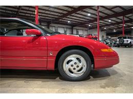1994 Saturn S (CC-2000047) for sale in Kentwood, Michigan