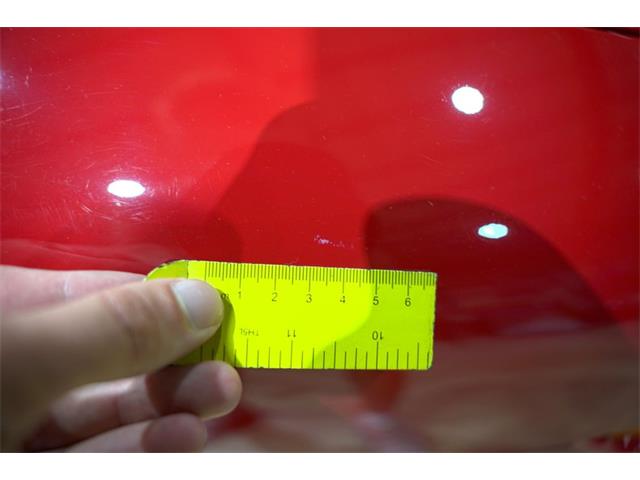 1994 Saturn S (CC-2000047) for sale in Kentwood, Michigan