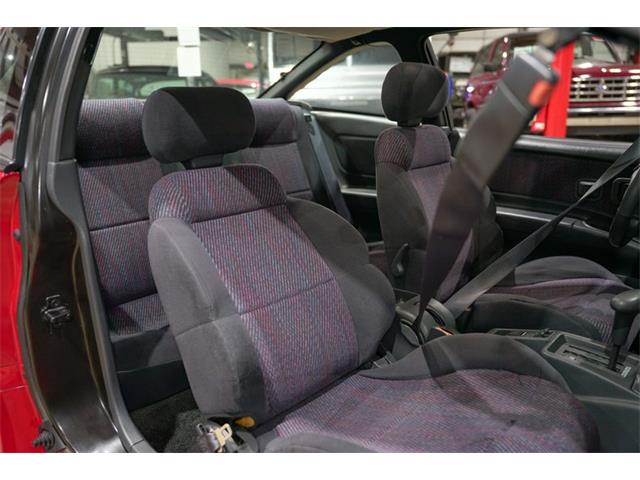 1994 Saturn S (CC-2000047) for sale in Kentwood, Michigan