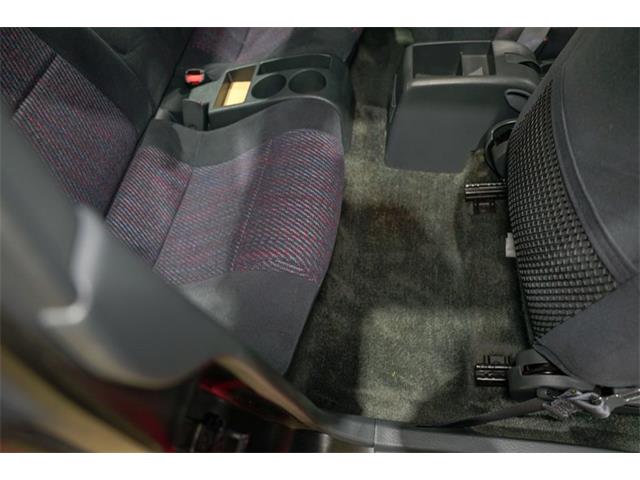 1994 Saturn S (CC-2000047) for sale in Kentwood, Michigan
