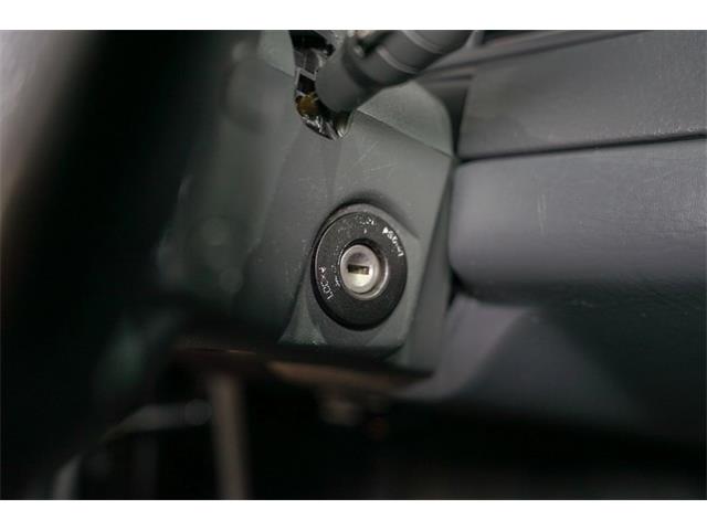 1994 Saturn S (CC-2000047) for sale in Kentwood, Michigan