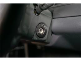 1994 Saturn S (CC-2000047) for sale in Kentwood, Michigan