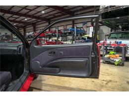 1994 Saturn S (CC-2000047) for sale in Kentwood, Michigan