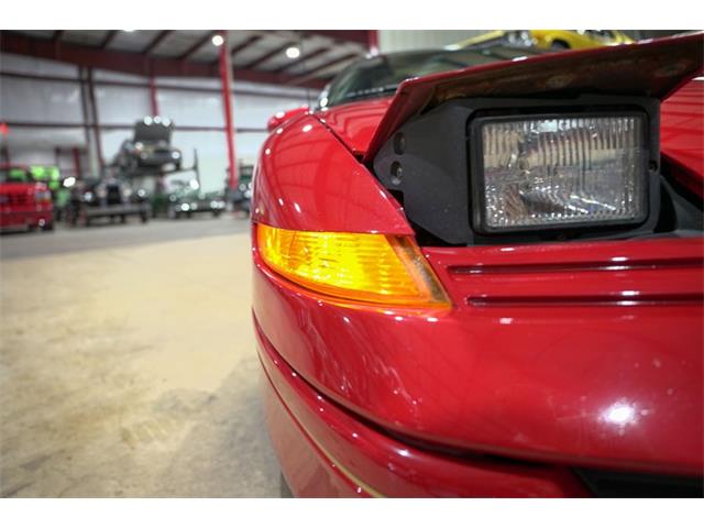 1994 Saturn S (CC-2000047) for sale in Kentwood, Michigan