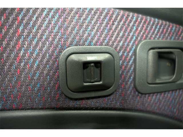 1994 Saturn S (CC-2000047) for sale in Kentwood, Michigan