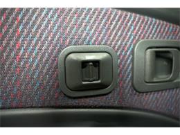 1994 Saturn S (CC-2000047) for sale in Kentwood, Michigan