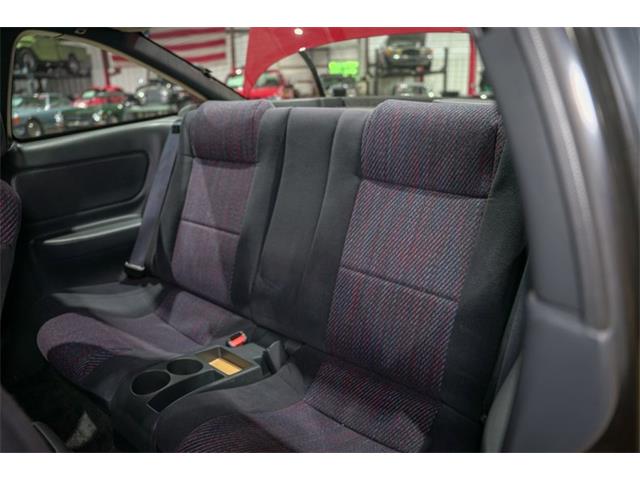 1994 Saturn S (CC-2000047) for sale in Kentwood, Michigan