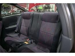 1994 Saturn S (CC-2000047) for sale in Kentwood, Michigan