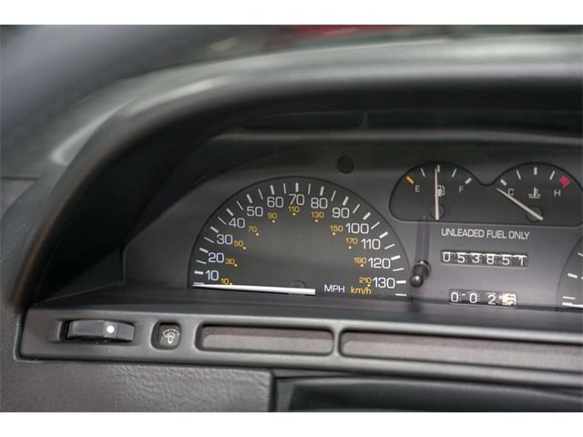 1994 Saturn S (CC-2000047) for sale in Kentwood, Michigan