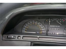 1994 Saturn S (CC-2000047) for sale in Kentwood, Michigan
