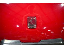1994 Saturn S (CC-2000047) for sale in Kentwood, Michigan