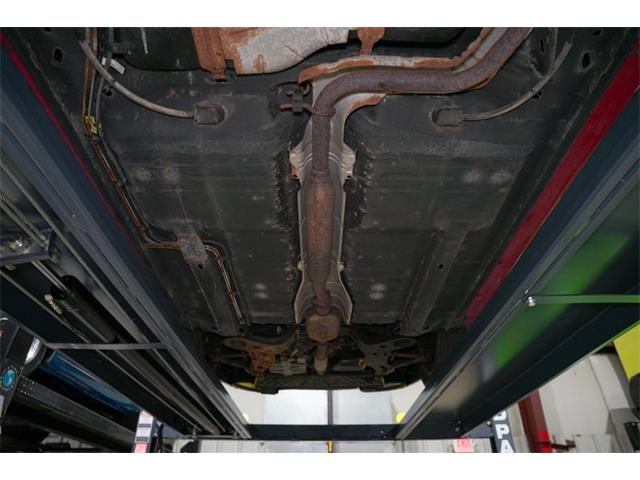 1994 Saturn S (CC-2000047) for sale in Kentwood, Michigan