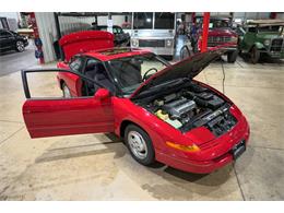 1994 Saturn S (CC-2000047) for sale in Kentwood, Michigan