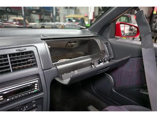 1994 Saturn S (CC-2000047) for sale in Kentwood, Michigan