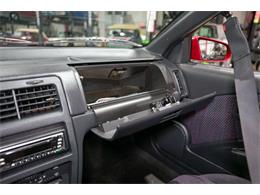 1994 Saturn S (CC-2000047) for sale in Kentwood, Michigan