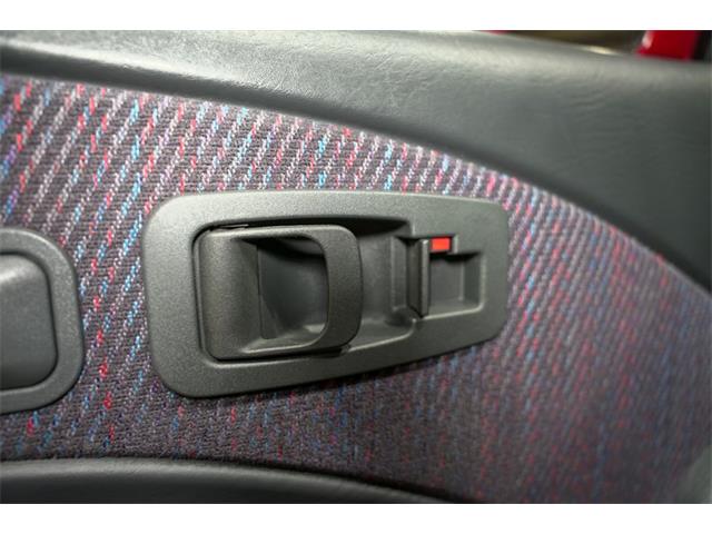 1994 Saturn S (CC-2000047) for sale in Kentwood, Michigan