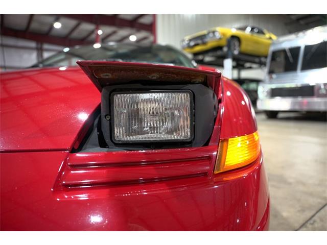 1994 Saturn S (CC-2000047) for sale in Kentwood, Michigan