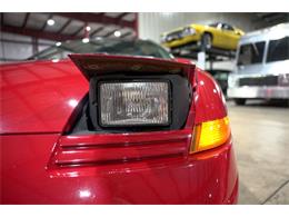 1994 Saturn S (CC-2000047) for sale in Kentwood, Michigan