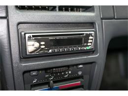 1994 Saturn S (CC-2000047) for sale in Kentwood, Michigan