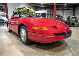 1994 Saturn S (CC-2000047) for sale in Kentwood, Michigan