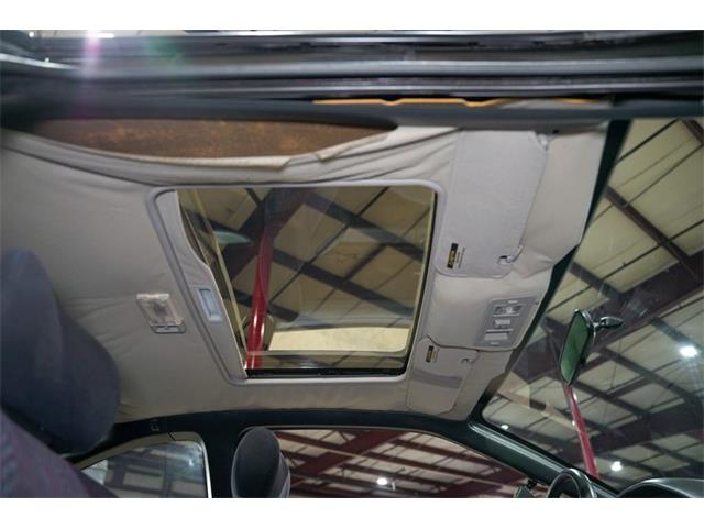 1994 Saturn S (CC-2000047) for sale in Kentwood, Michigan