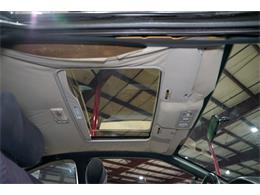 1994 Saturn S (CC-2000047) for sale in Kentwood, Michigan