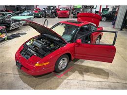 1994 Saturn S (CC-2000047) for sale in Kentwood, Michigan