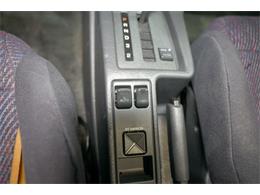 1994 Saturn S (CC-2000047) for sale in Kentwood, Michigan