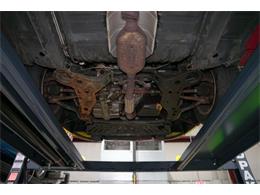 1994 Saturn S (CC-2000047) for sale in Kentwood, Michigan