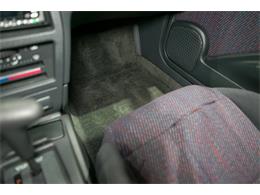 1994 Saturn S (CC-2000047) for sale in Kentwood, Michigan