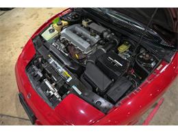 1994 Saturn S (CC-2000047) for sale in Kentwood, Michigan