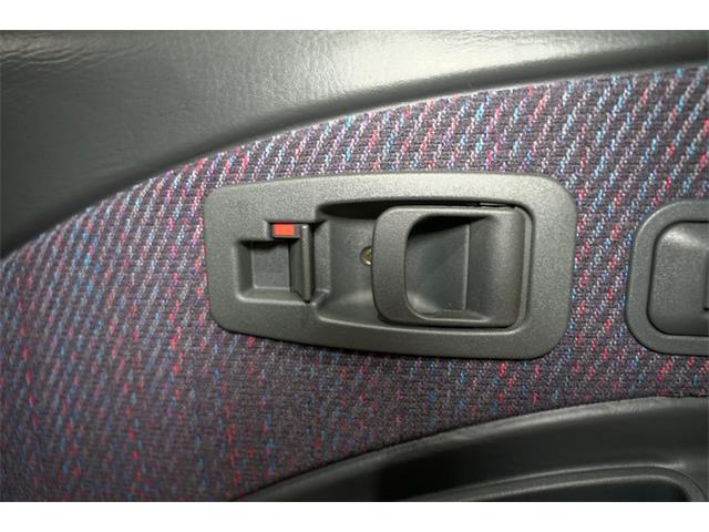 1994 Saturn S (CC-2000047) for sale in Kentwood, Michigan
