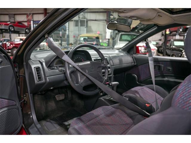 1994 Saturn S (CC-2000047) for sale in Kentwood, Michigan