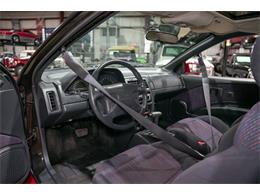 1994 Saturn S (CC-2000047) for sale in Kentwood, Michigan