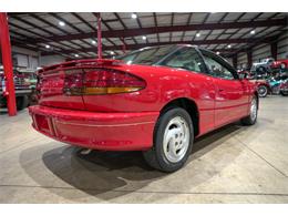 1994 Saturn S (CC-2000047) for sale in Kentwood, Michigan