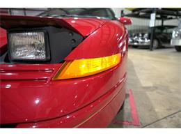 1994 Saturn S (CC-2000047) for sale in Kentwood, Michigan