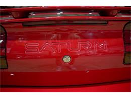 1994 Saturn S (CC-2000047) for sale in Kentwood, Michigan