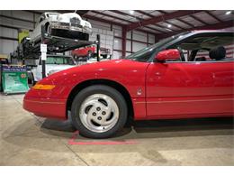 1994 Saturn S (CC-2000047) for sale in Kentwood, Michigan