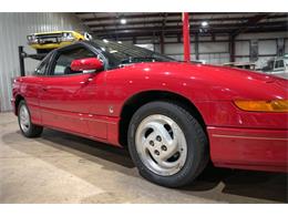 1994 Saturn S (CC-2000047) for sale in Kentwood, Michigan