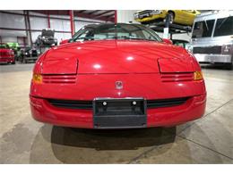 1994 Saturn S (CC-2000047) for sale in Kentwood, Michigan