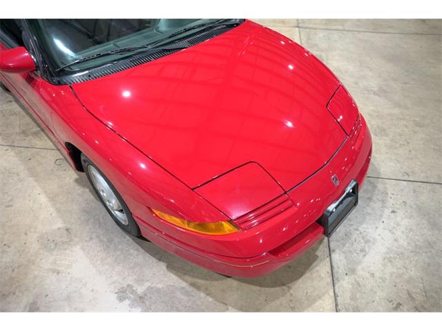 1994 Saturn S (CC-2000047) for sale in Kentwood, Michigan
