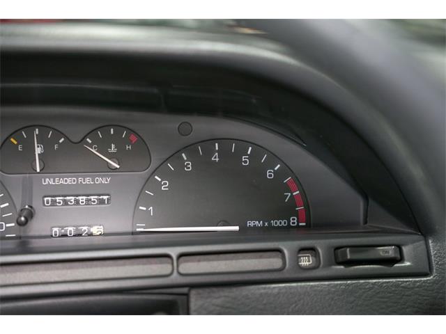 1994 Saturn S (CC-2000047) for sale in Kentwood, Michigan