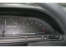 1994 Saturn S (CC-2000047) for sale in Kentwood, Michigan