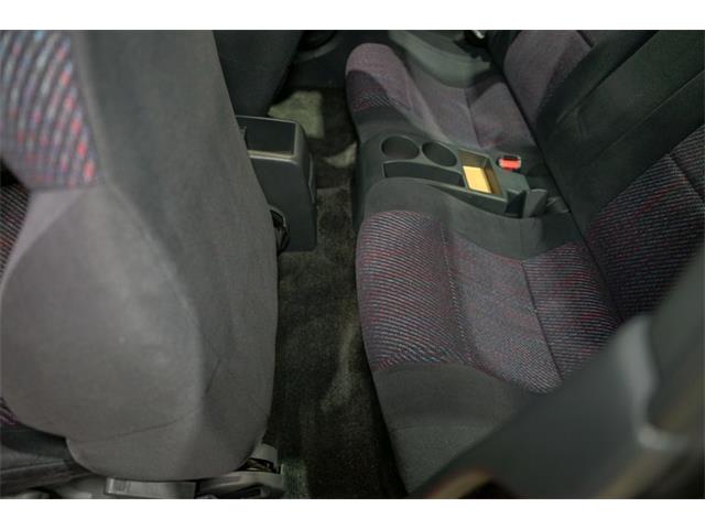 1994 Saturn S (CC-2000047) for sale in Kentwood, Michigan